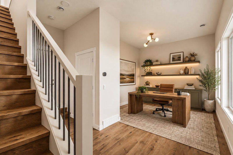 Image of home for listing MLS® A2350772