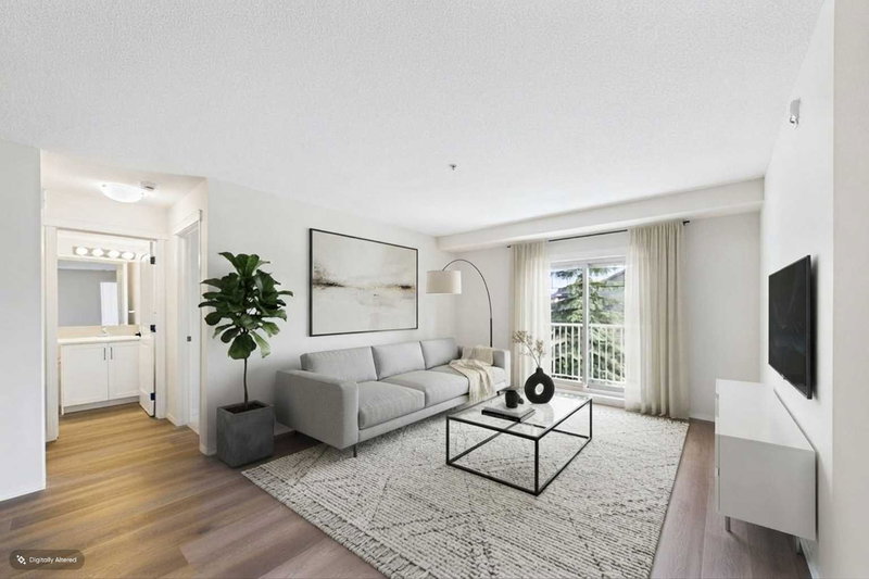 Image of home for listing MLS® A2350774