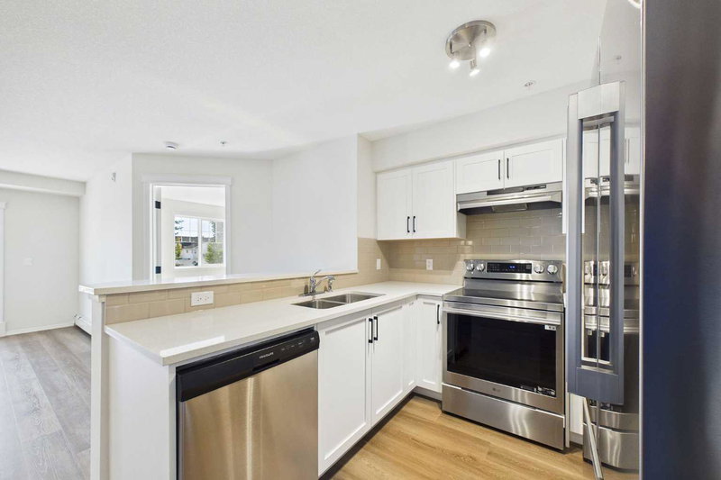 Image of home for listing MLS® A2350774