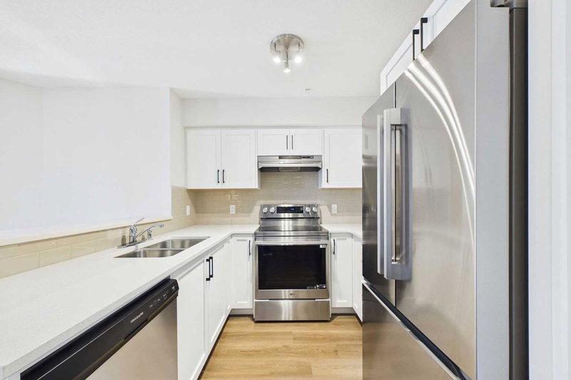 Image of home for listing MLS® A2350774