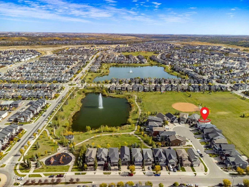 Image of home for listing MLS® A2350780