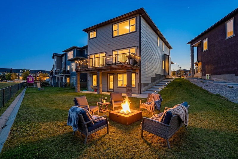 Image of home for listing MLS® A2350780