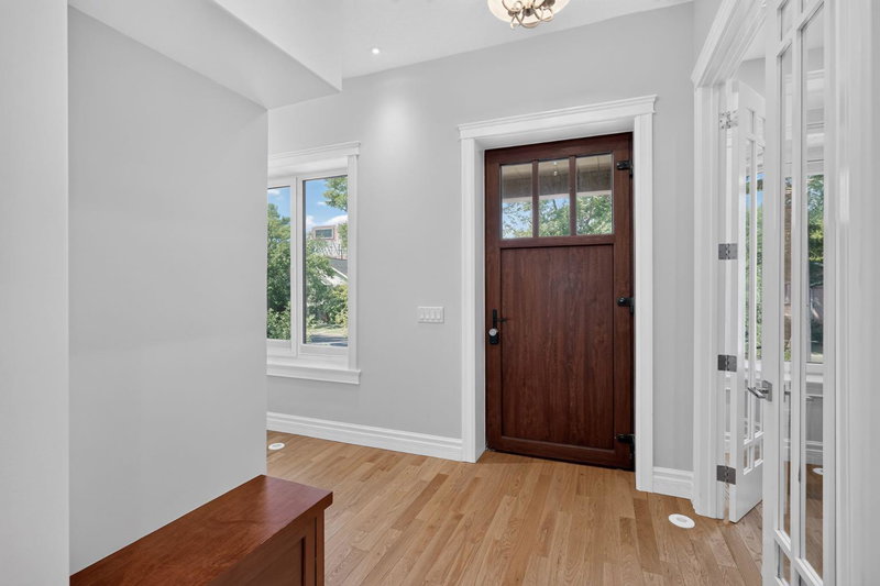 Image of home for listing MLS® A2350781