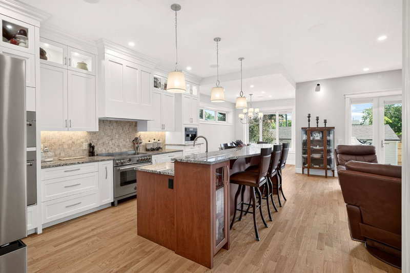 Image of home for listing MLS® A2350781