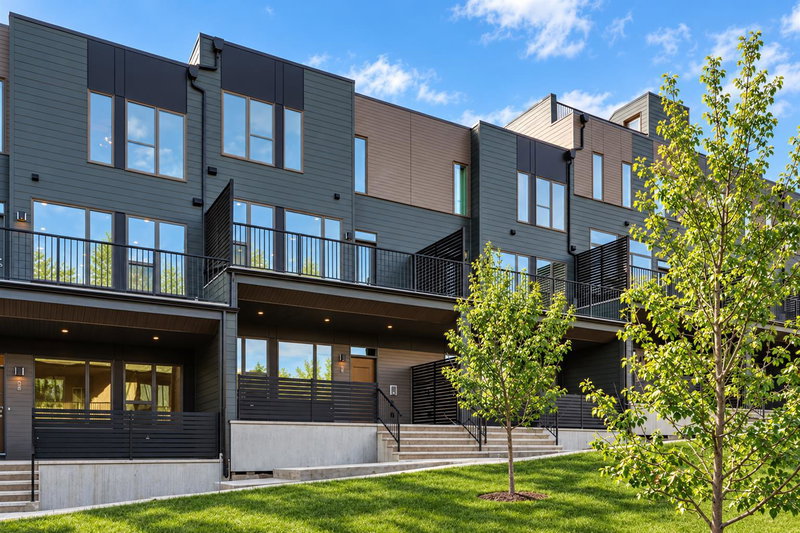 Image of home for listing MLS® A2350785
