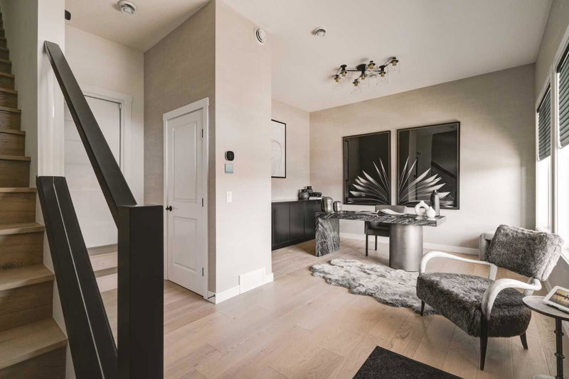 Image of home for listing MLS® A2350785