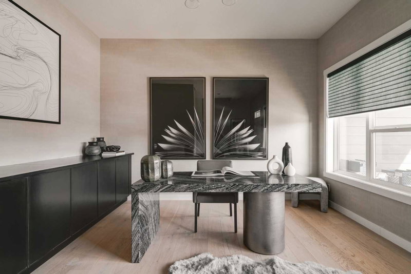 Image of home for listing MLS® A2350785