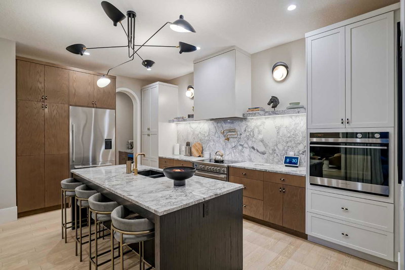 Image of home for listing MLS® A2350787