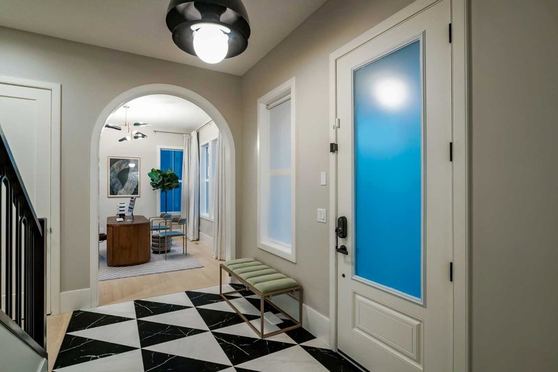 Image of home for listing MLS® A2350787