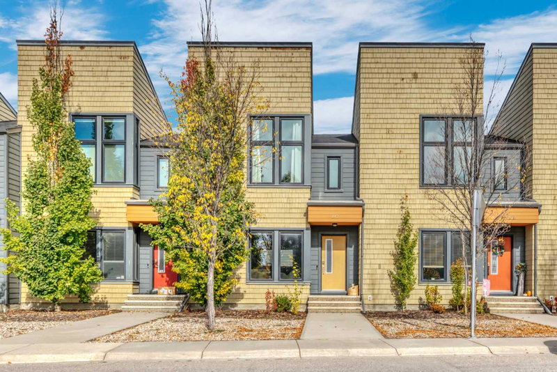 Image of home for listing MLS® A2350795