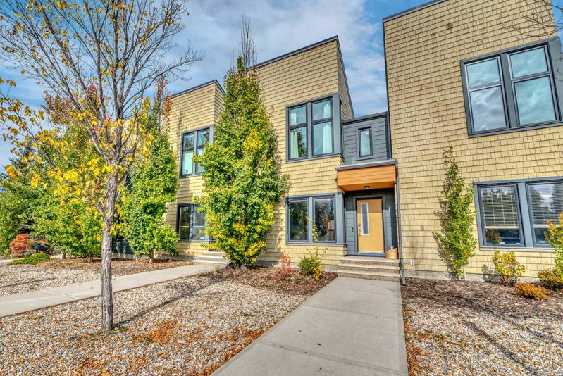 Image of home for listing MLS® A2350795