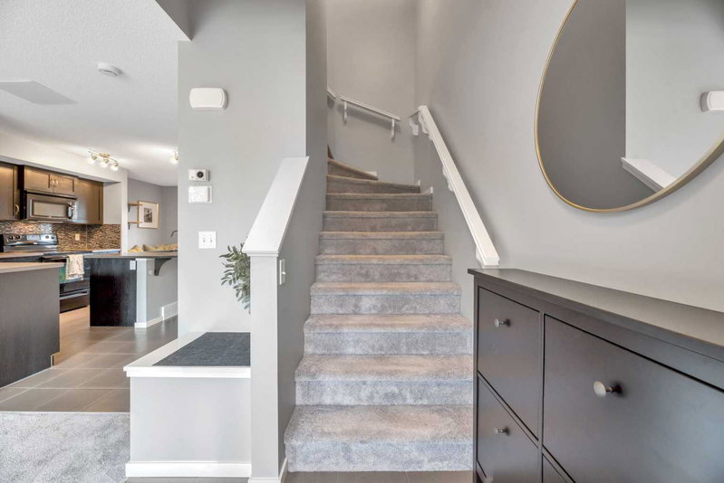Image of home for listing MLS® A2350795