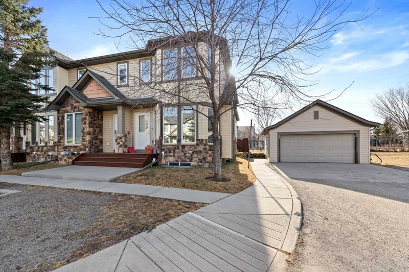 Image of home for listing MLS® A2350796
