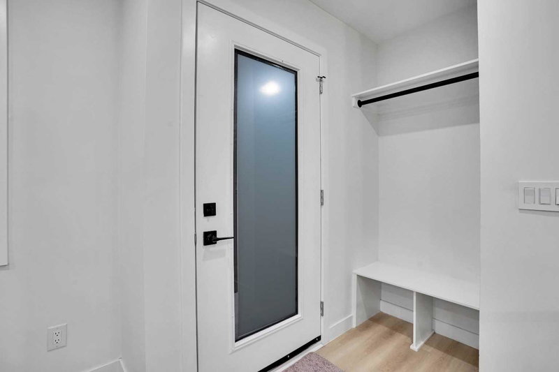 Image of home for listing MLS® A2350801