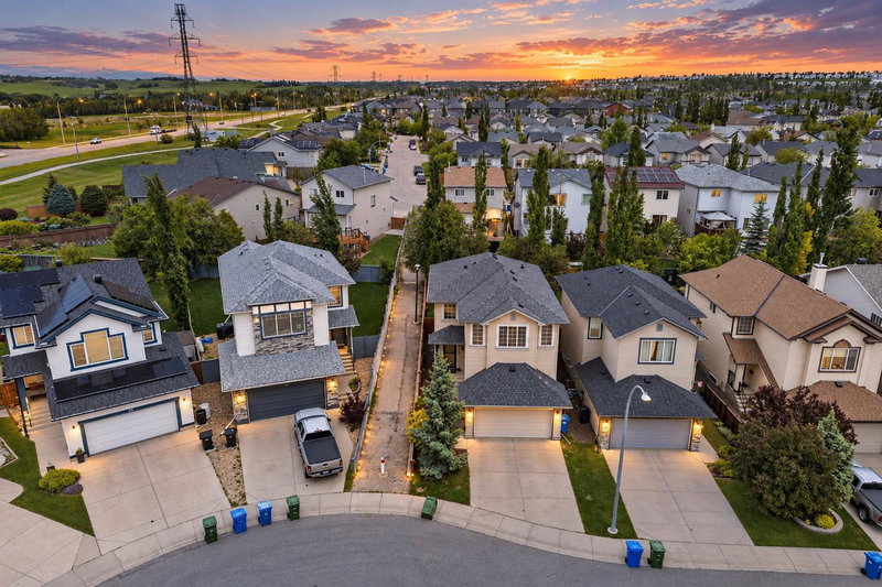 Image of home for listing MLS® A2350804