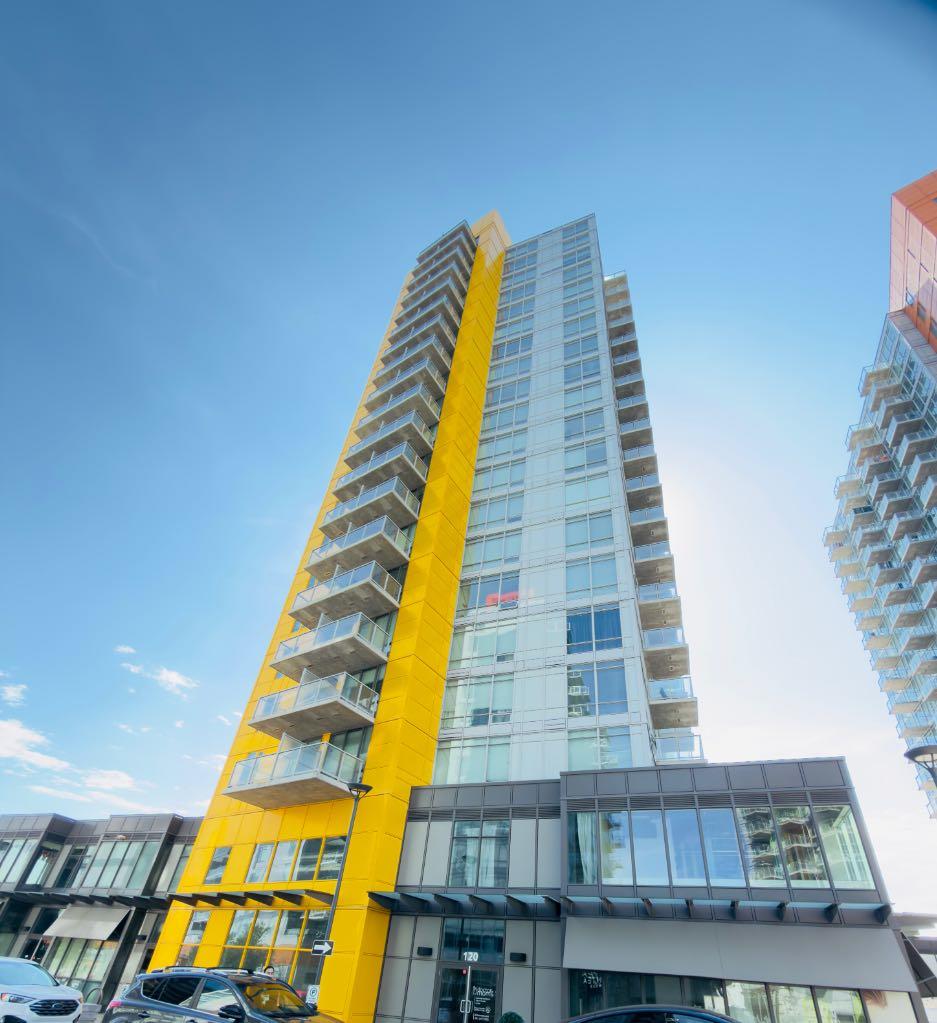 Image of home for listing MLS® A2350807