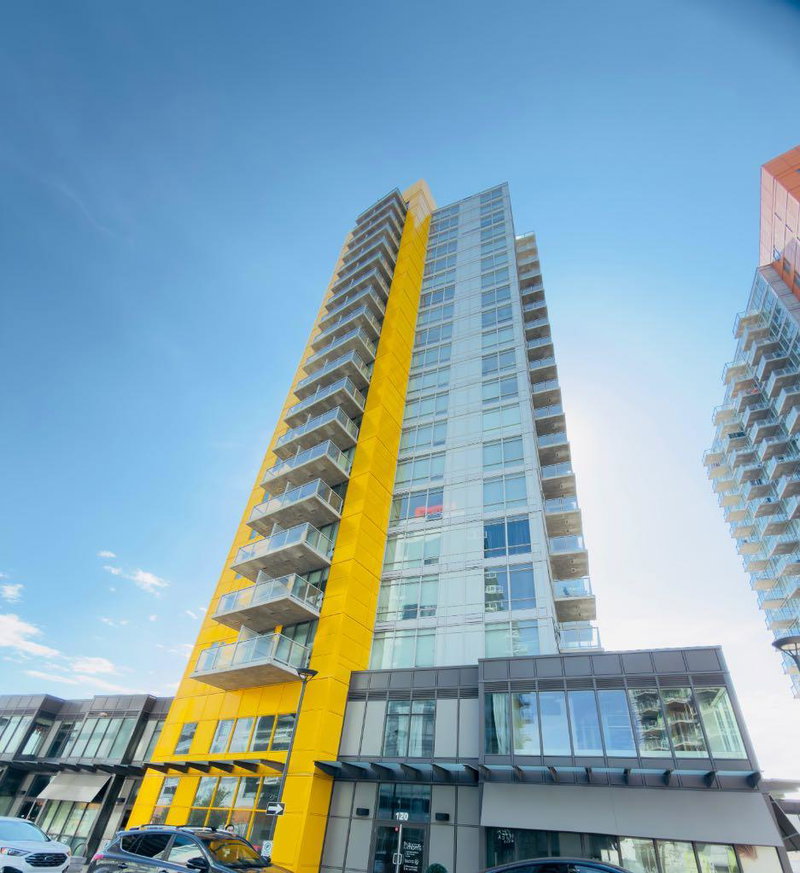 Image of home for listing MLS® A2350807