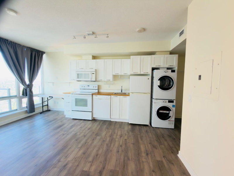 Image of home for listing MLS® A2350807
