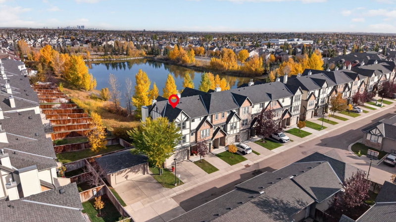 Image of home for listing MLS® A2350811