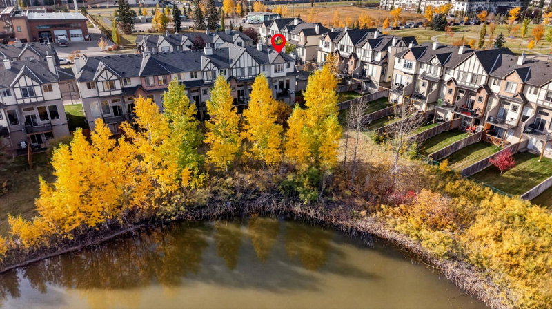 Image of home for listing MLS® A2350811