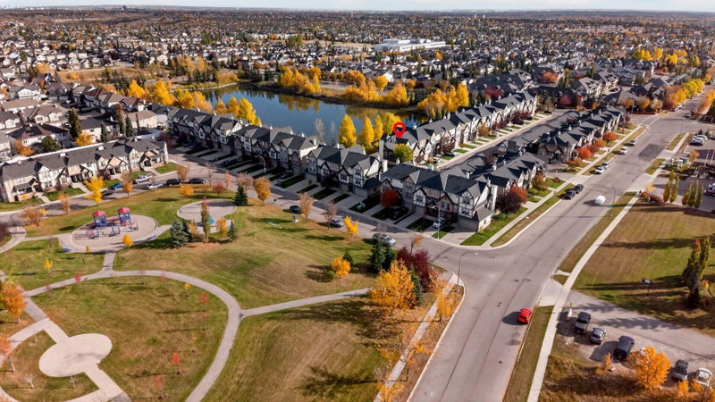 Image of home for listing MLS® A2350811