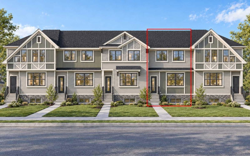 Image of home for listing MLS® A2350815
