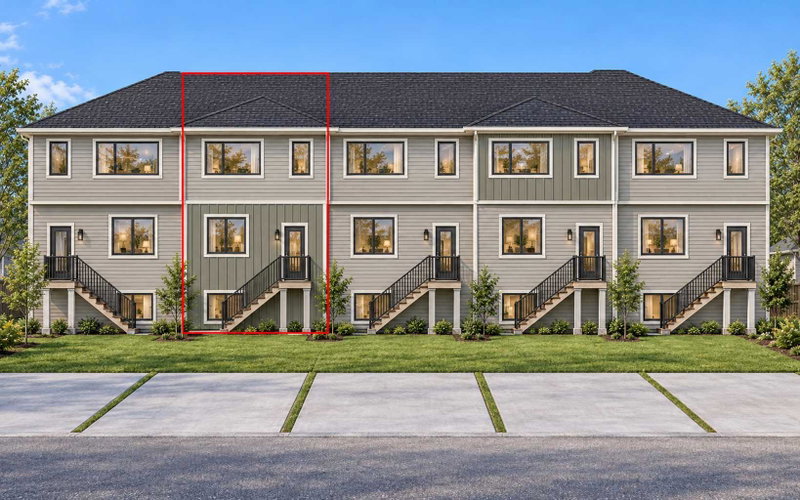 Image of home for listing MLS® A2350815