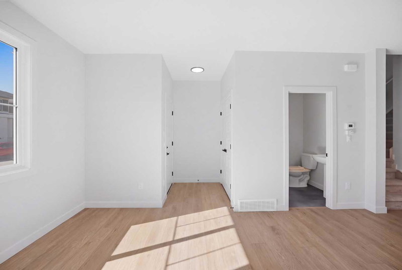 Image of home for listing MLS® A2350815
