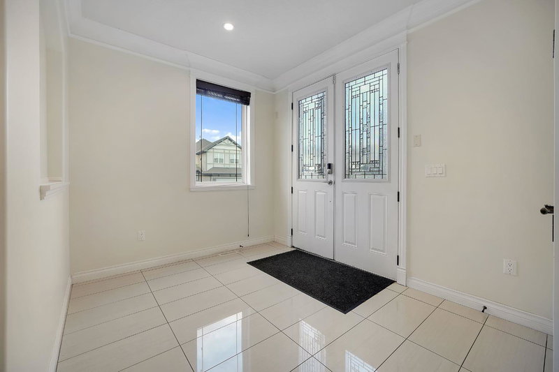 Image of home for listing MLS® A2350816