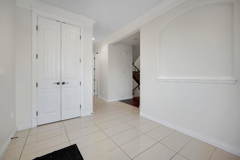Image of home for listing MLS® A2350816