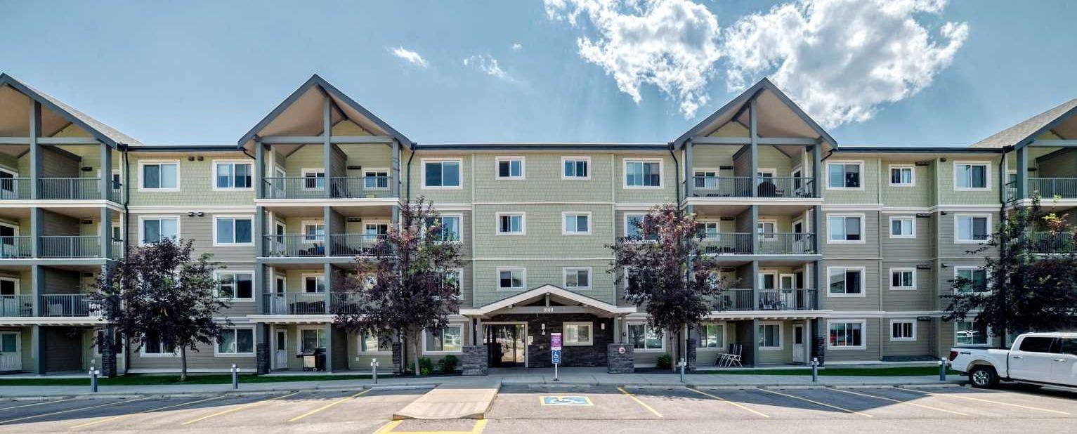 Image of home for listing MLS® A2350820