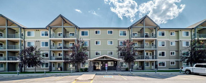 Image of home for listing MLS® A2350820