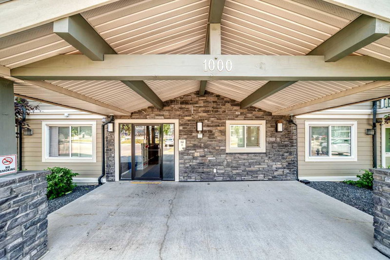 Image of home for listing MLS® A2350820
