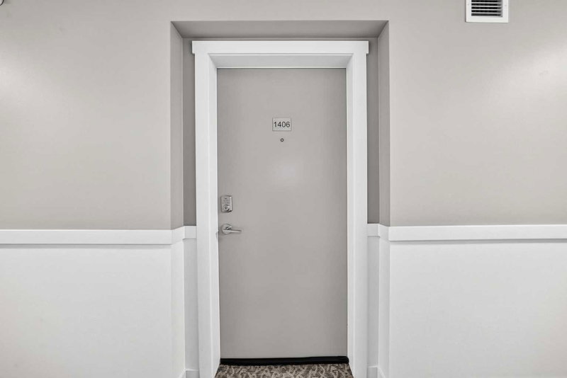 Image of home for listing MLS® A2350820