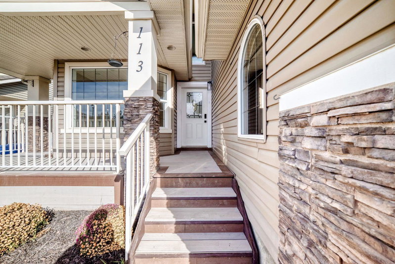 Image of home for listing MLS® A2350824