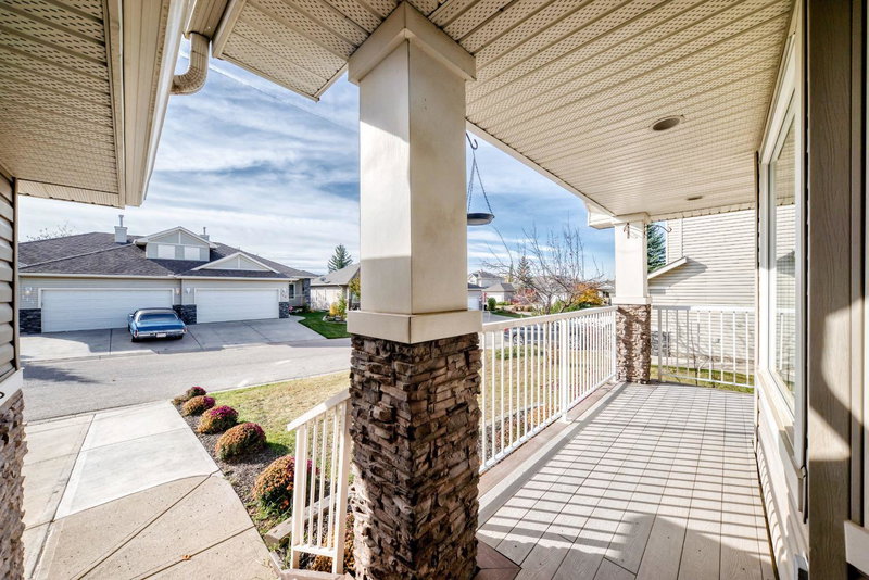Image of home for listing MLS® A2350824