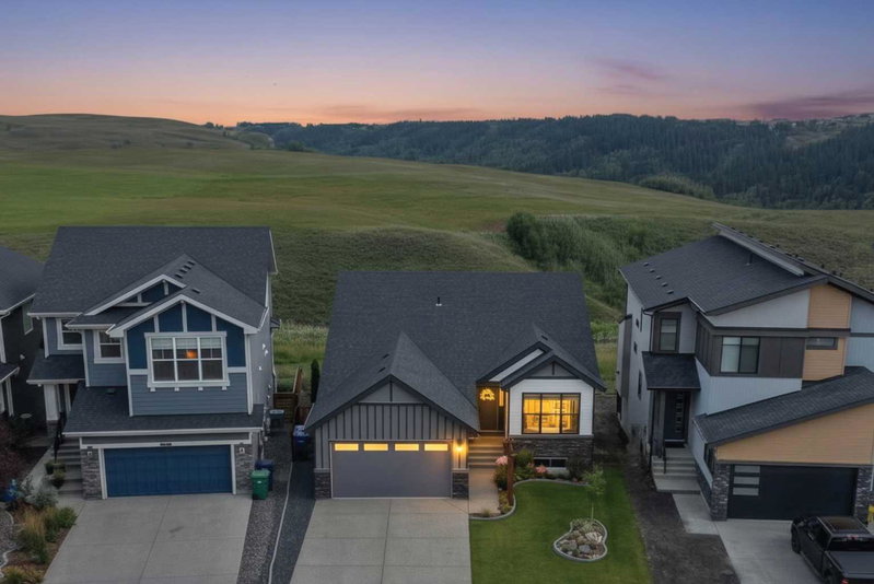 Image of home for listing MLS® A2350825