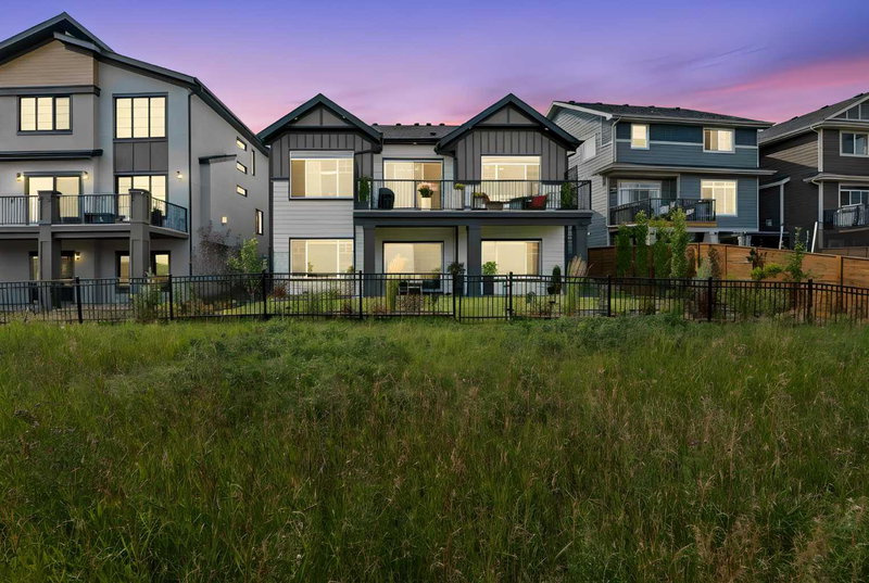 Image of home for listing MLS® A2350825