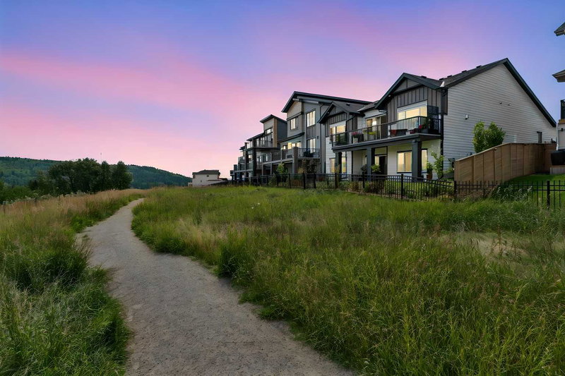 Image of home for listing MLS® A2350825
