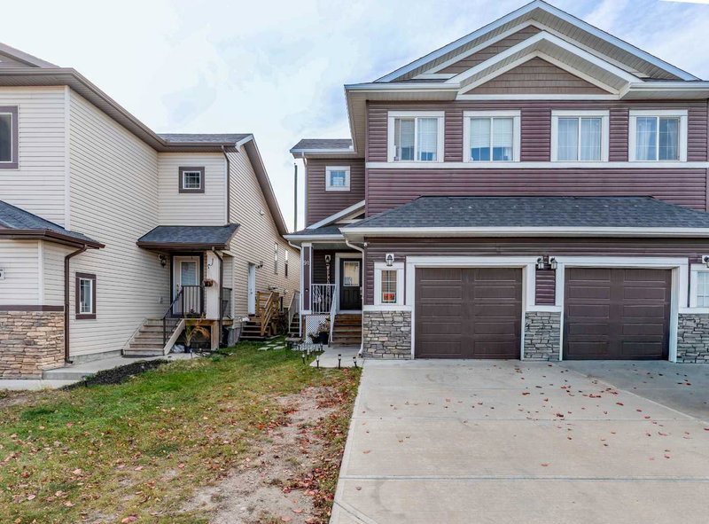 Image of home for listing MLS® A2350827