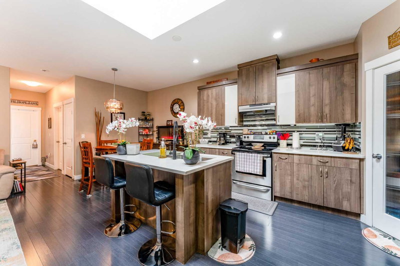 Image of home for listing MLS® A2350827
