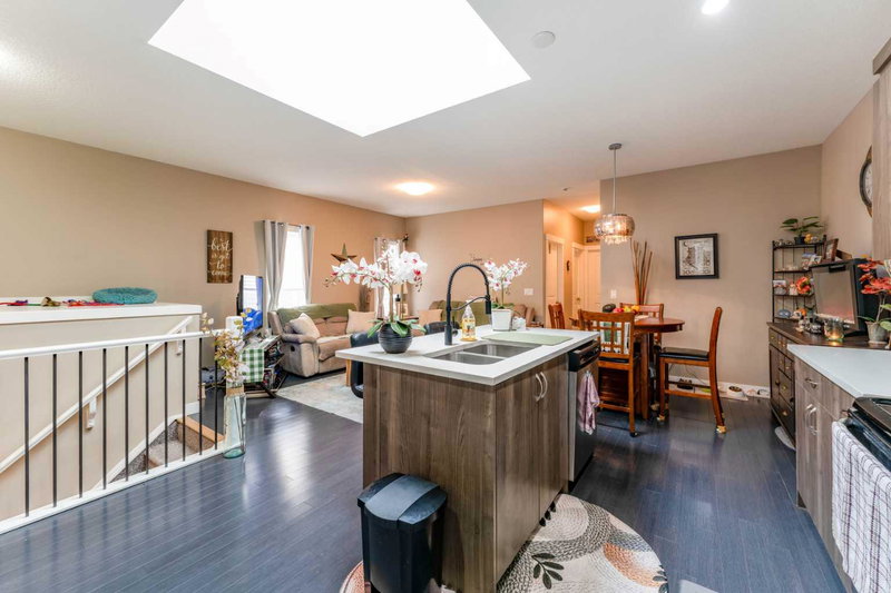 Image of home for listing MLS® A2350827