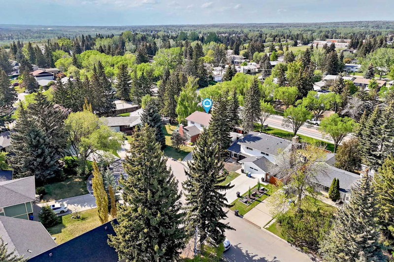 Image of home for listing MLS® A2350829
