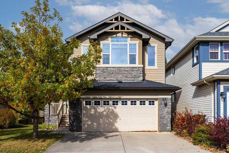 Image of home for listing MLS® A2350830