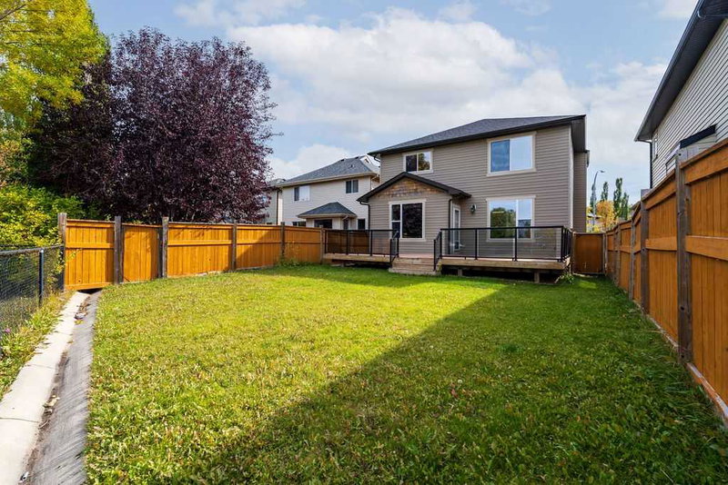 Image of home for listing MLS® A2350830