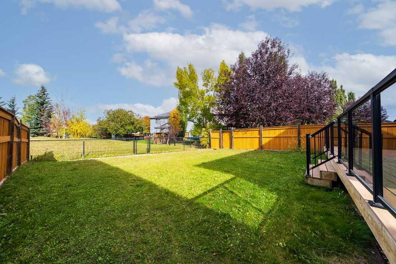 Image of home for listing MLS® A2350830