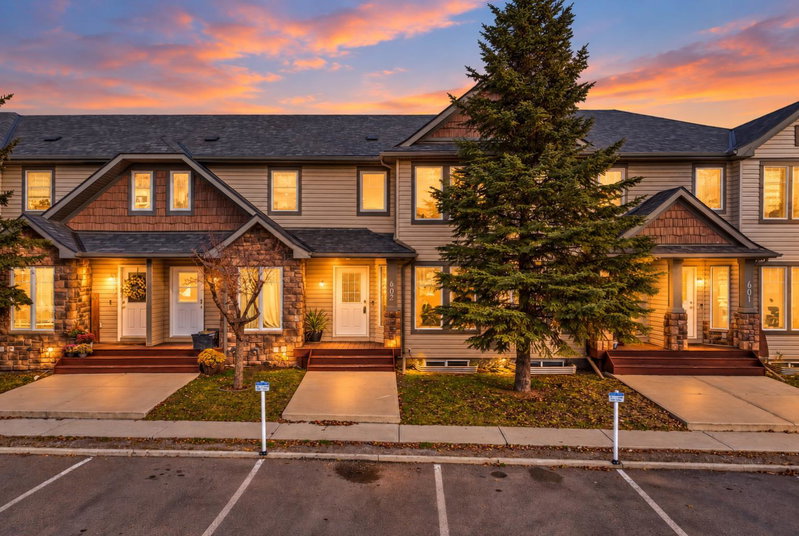 Image of home for listing MLS® A2350835