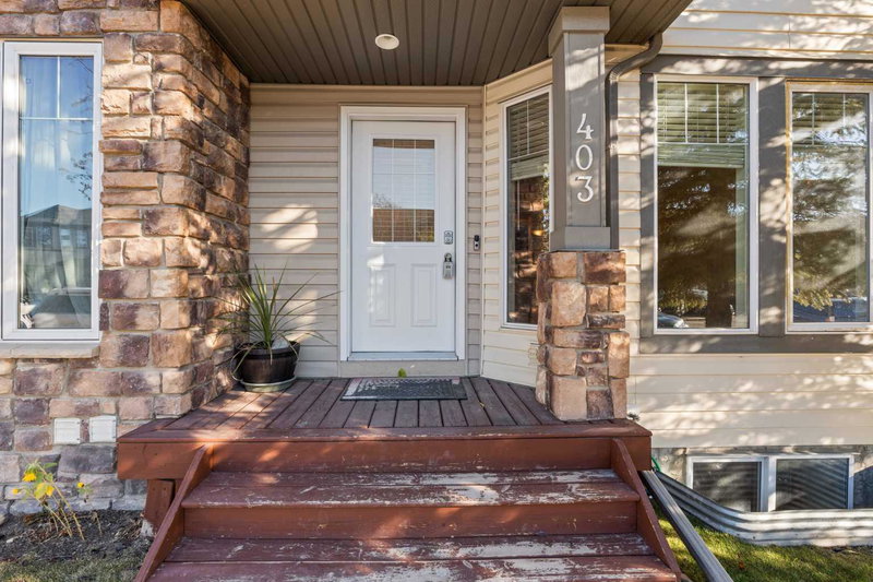 Image of home for listing MLS® A2350835