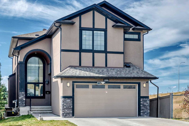 Image of home for listing MLS® A2350836