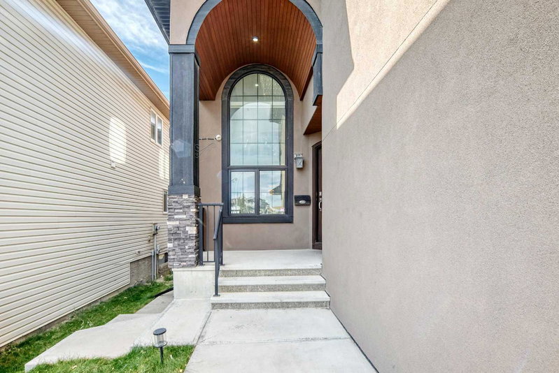 Image of home for listing MLS® A2350836